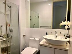Duchess Crest (D10), Condominium #524997971